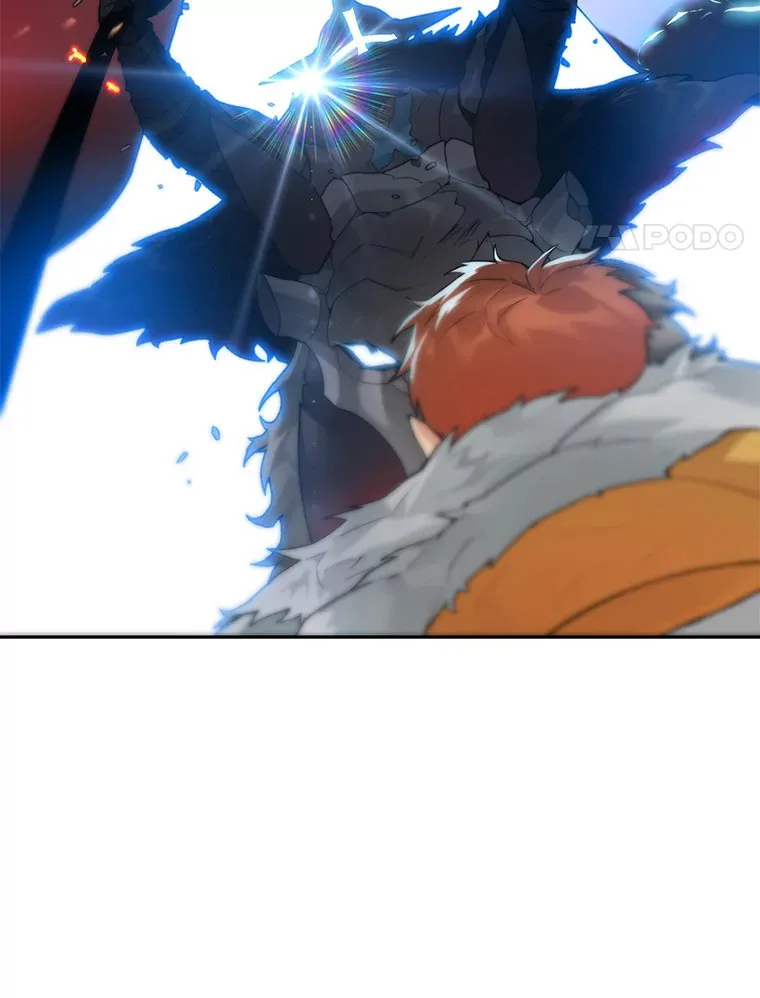 35.骷髅骑士29