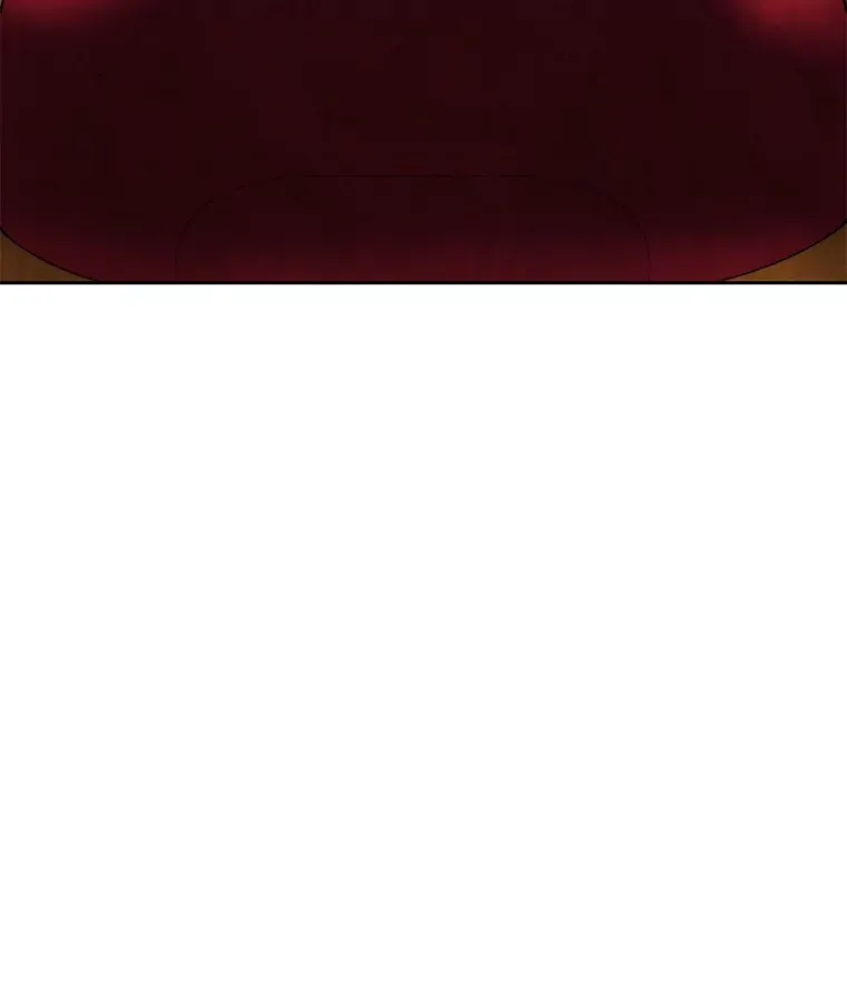 38.冰火两重天70