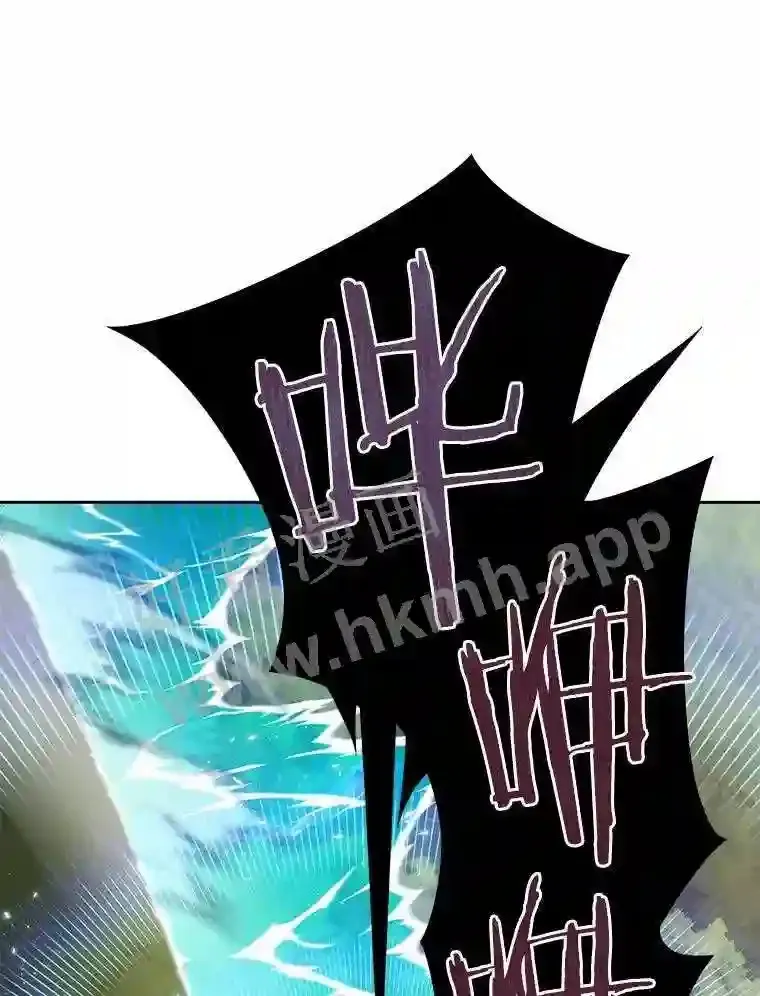 1.斗犬场126