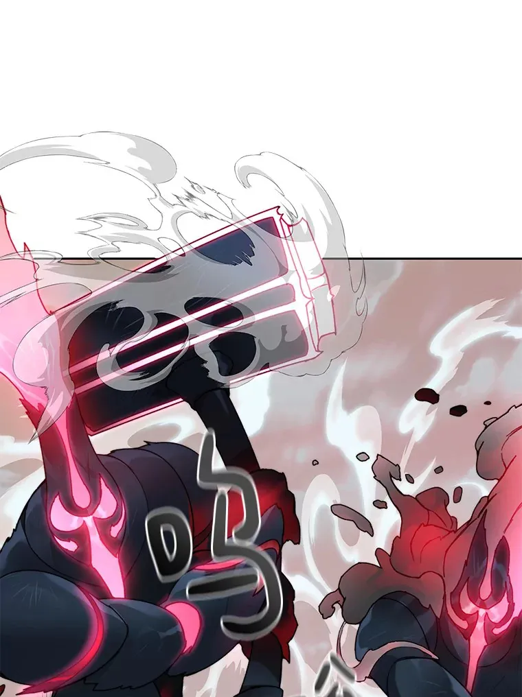 35.骷髅骑士11