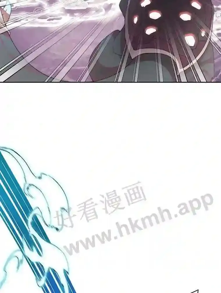 23.交易达成66