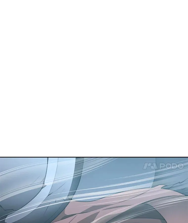 67.黑骑士128