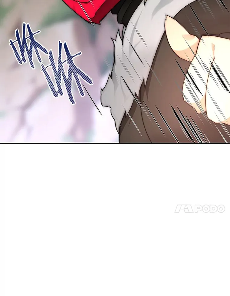 66.伙伴47