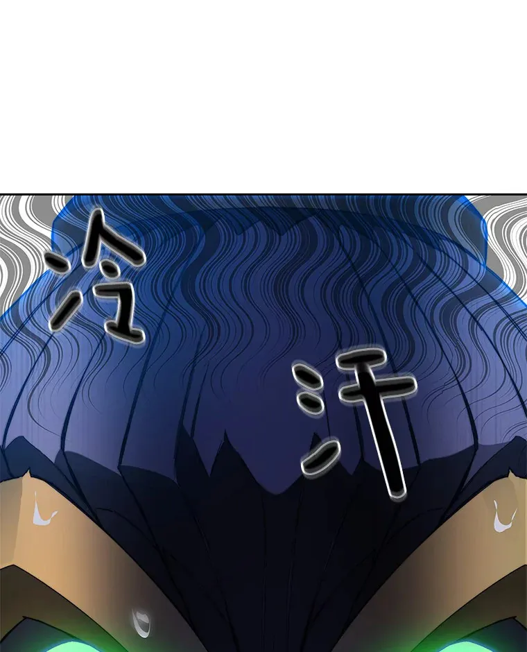 42.道歉86