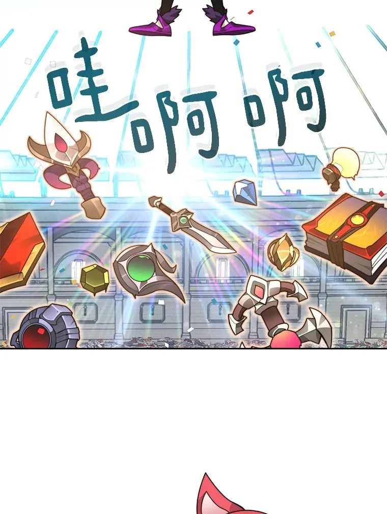 69.难度升级36