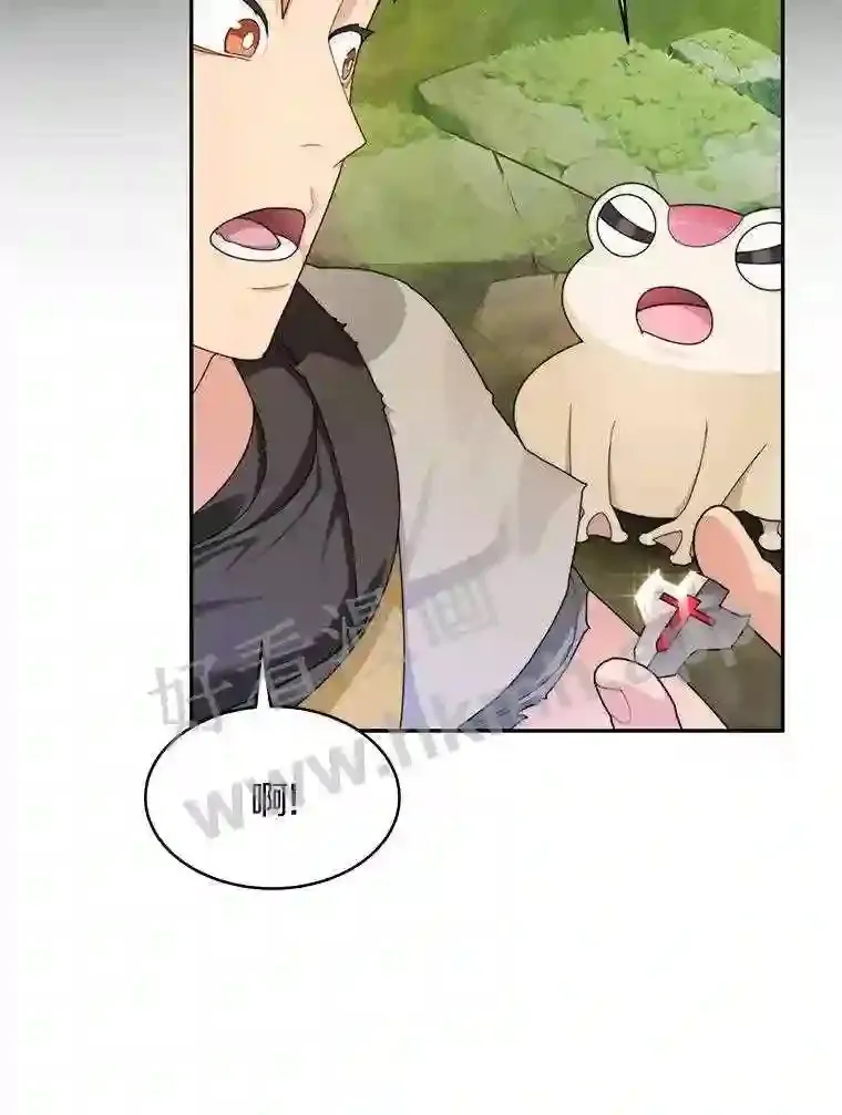 9.诱饵7