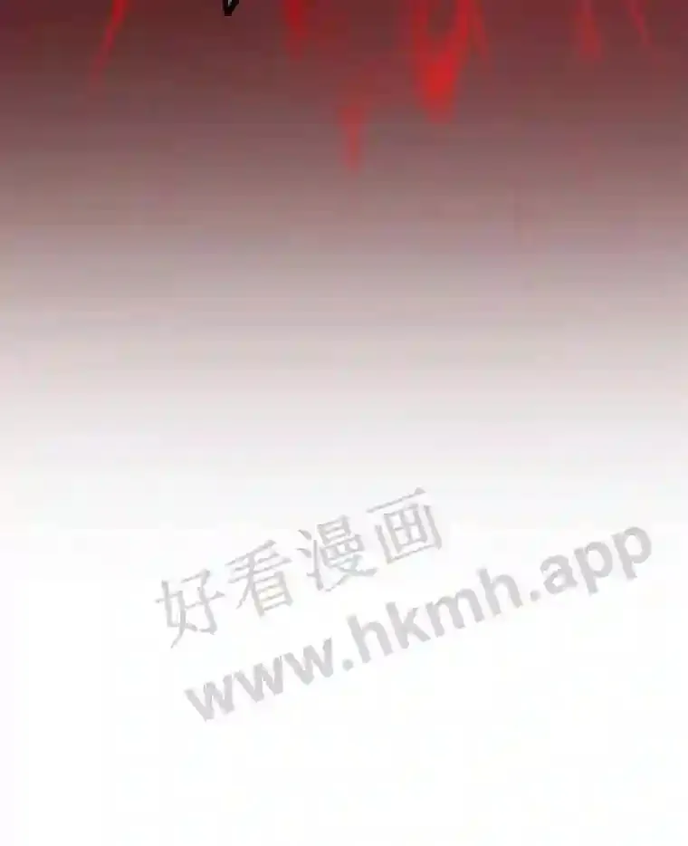 1.斗犬场148