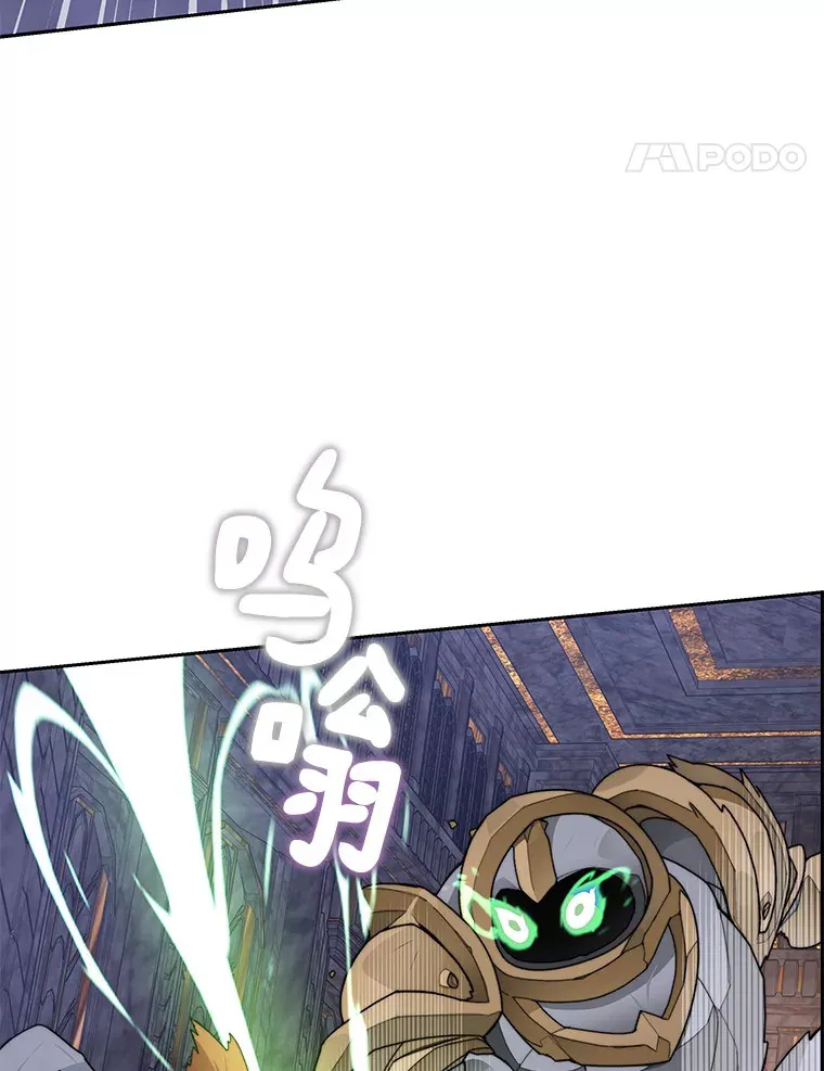 39.资格审查55