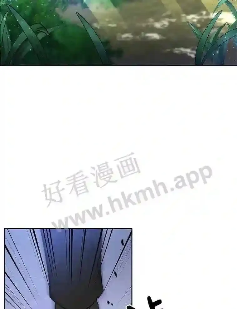 3.S级权能31
