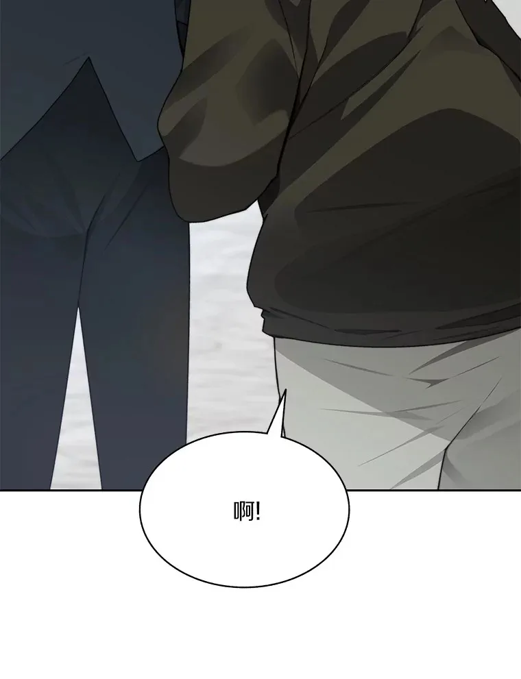 56.乐于助人51