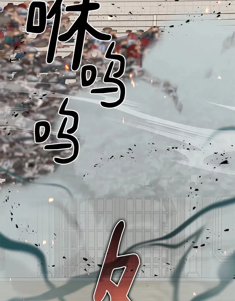 69.难度升级132
