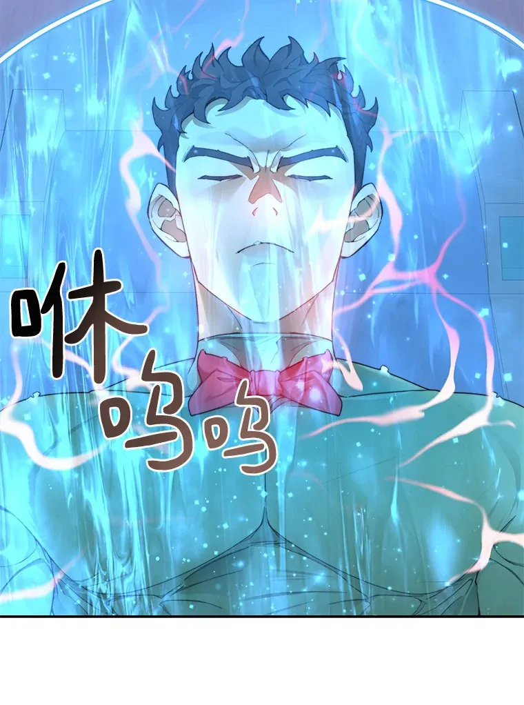 31.继承人71