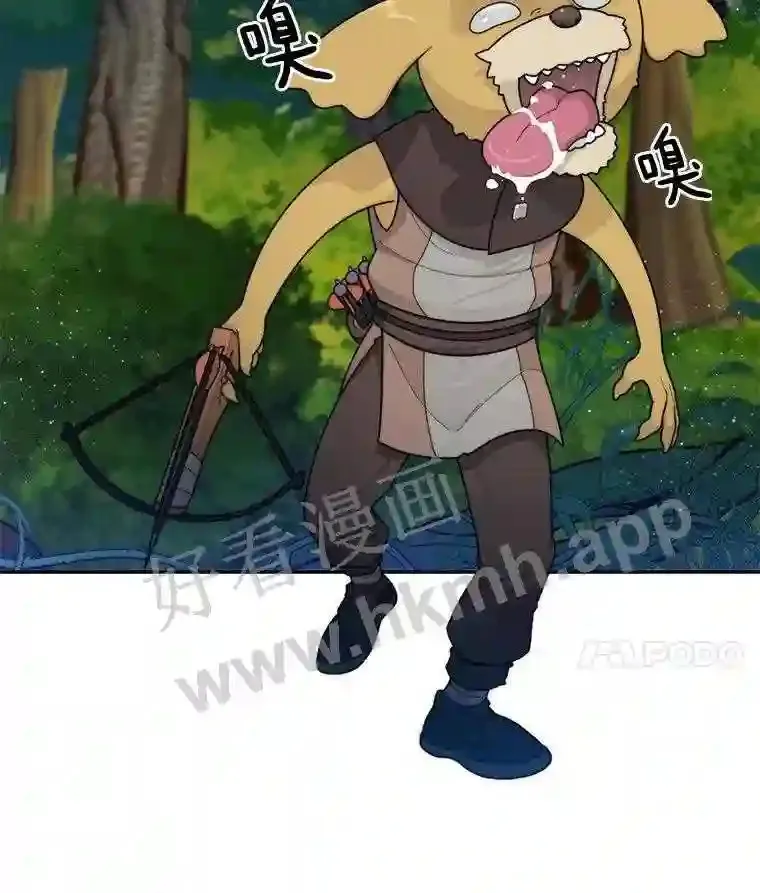 3.S级权能48