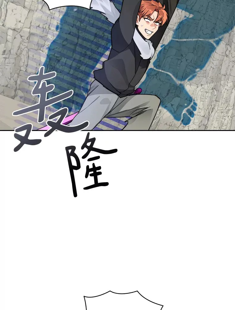 52.舞王36