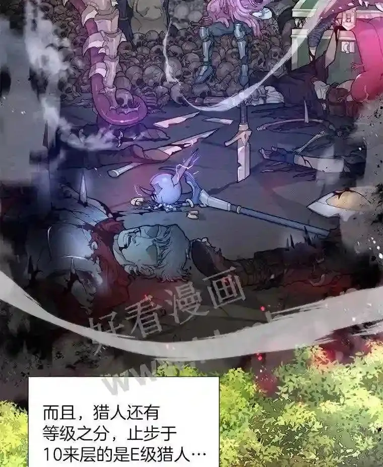 1.斗犬场22