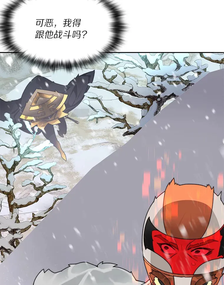 56.乐于助人129