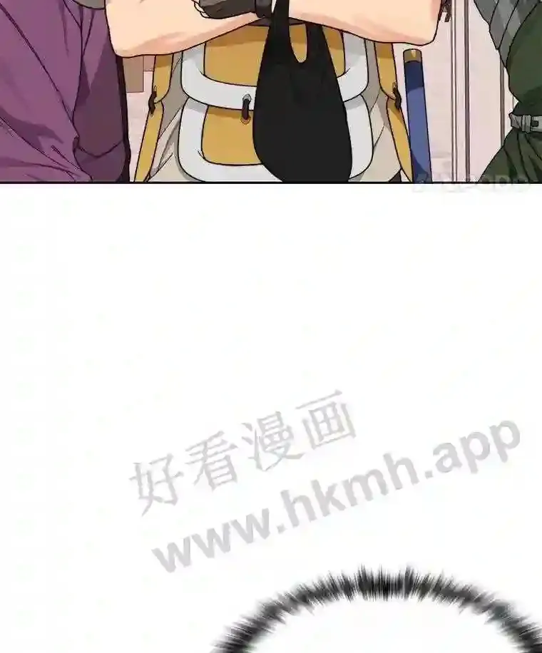 20.基德雷斯的承诺57