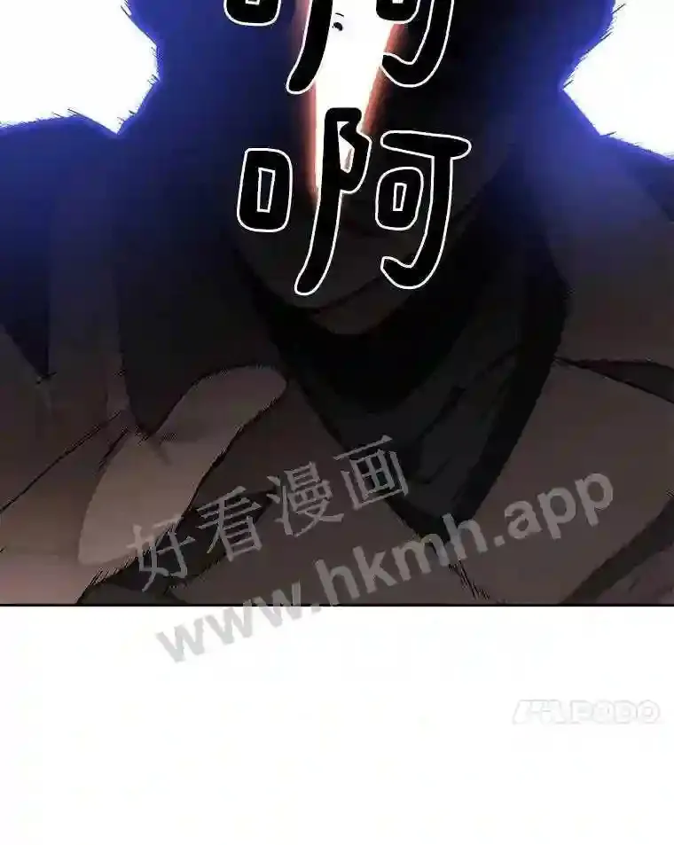 21.新特性93