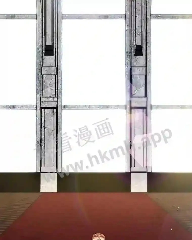 2.假攻略的受害者2