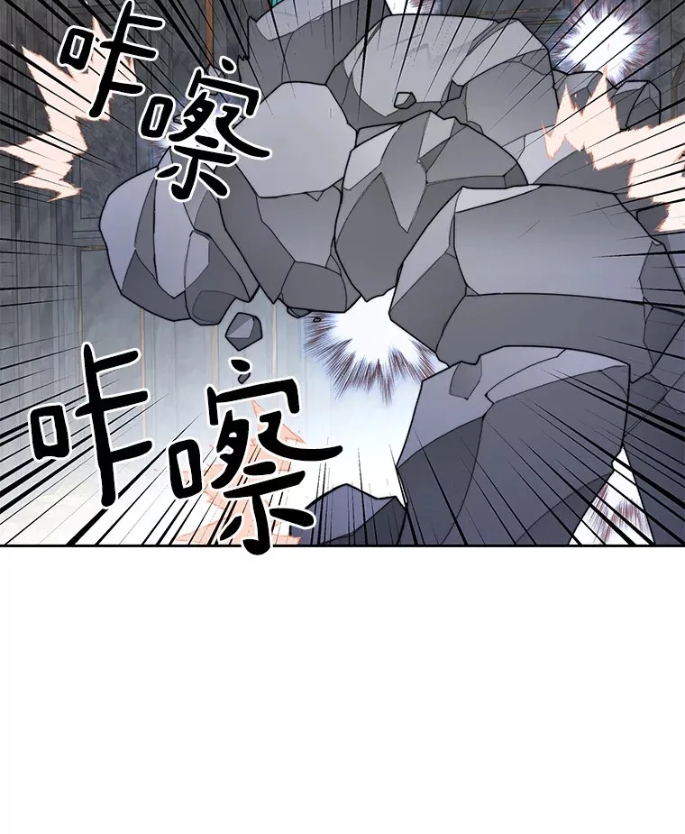 39.资格审查30