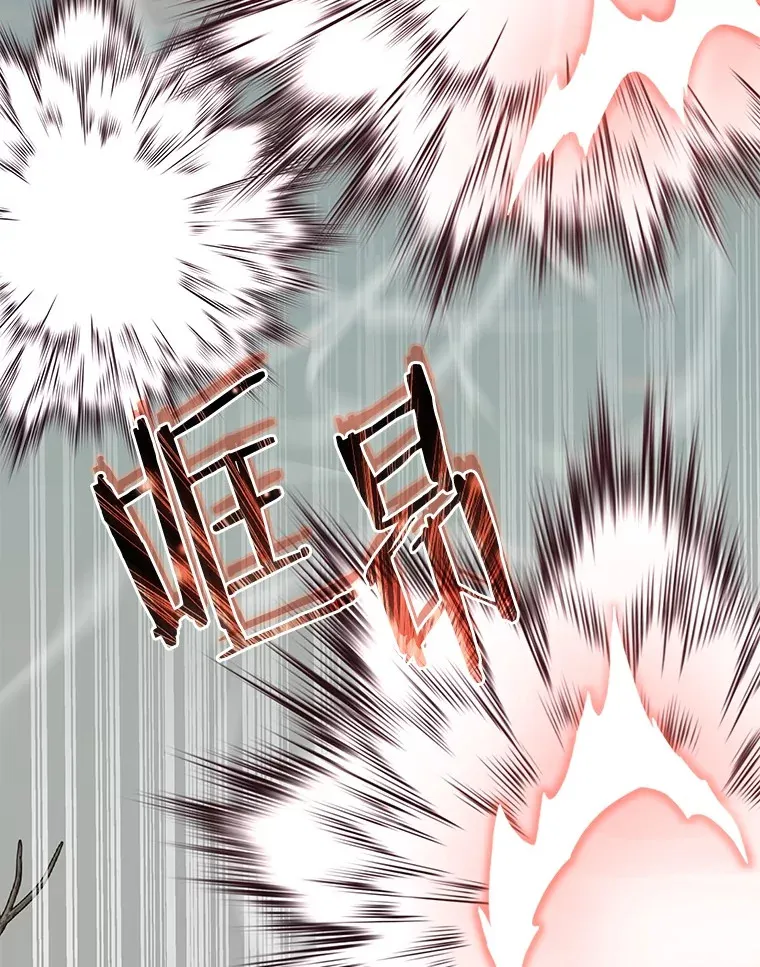 73.烟花秀29