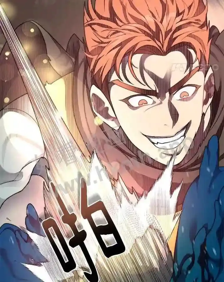 15.特殊攻击89