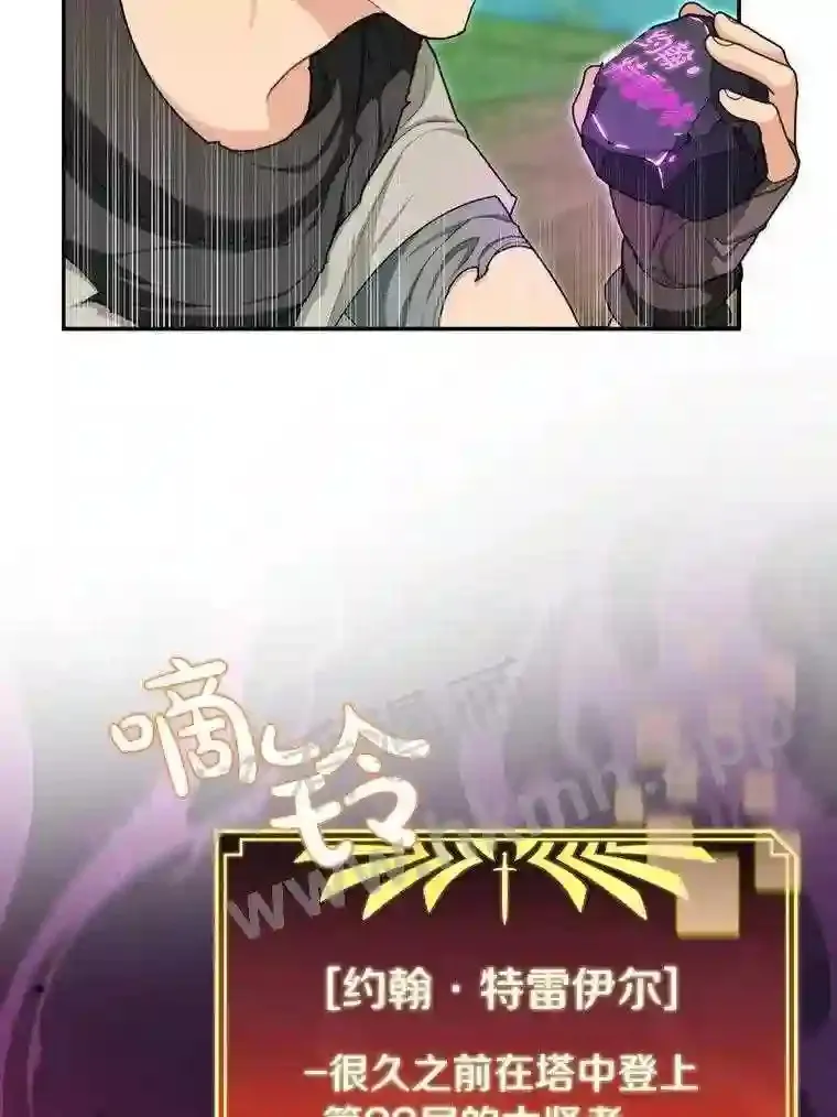 4.天分113