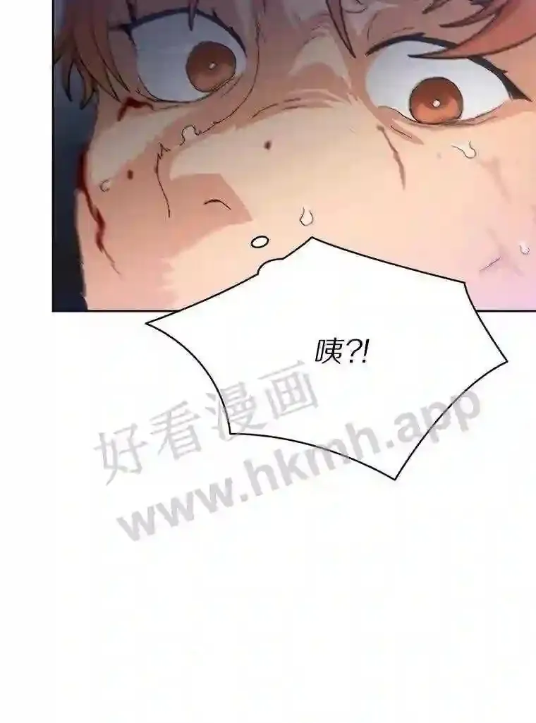 2.假攻略的受害者74