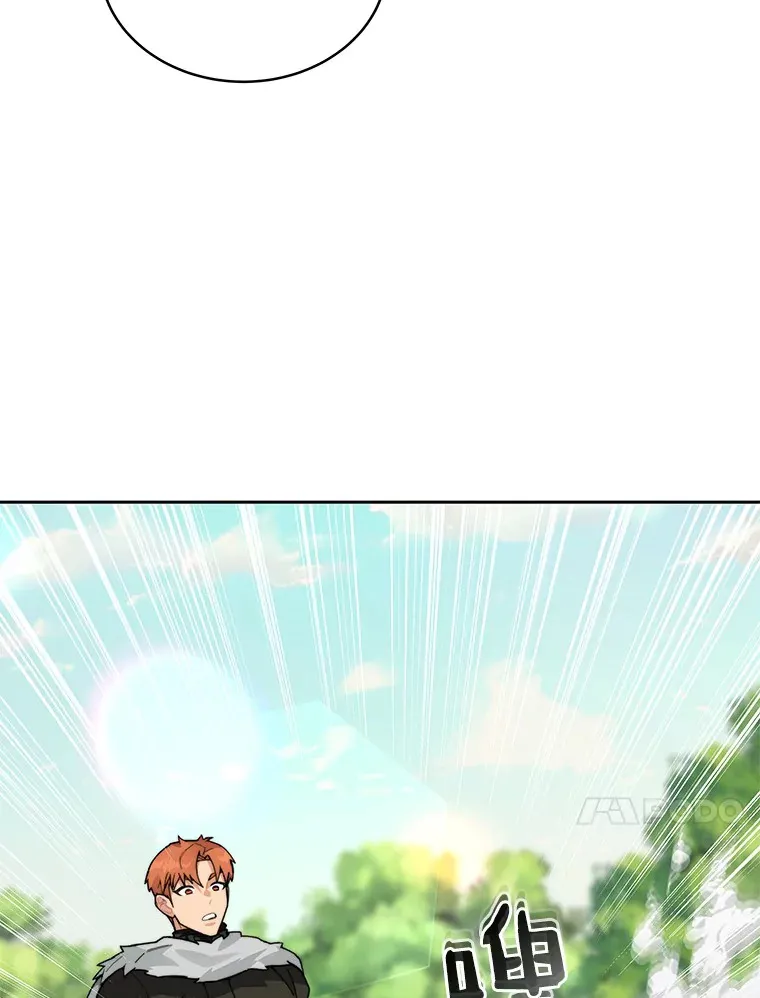 56.乐于助人20