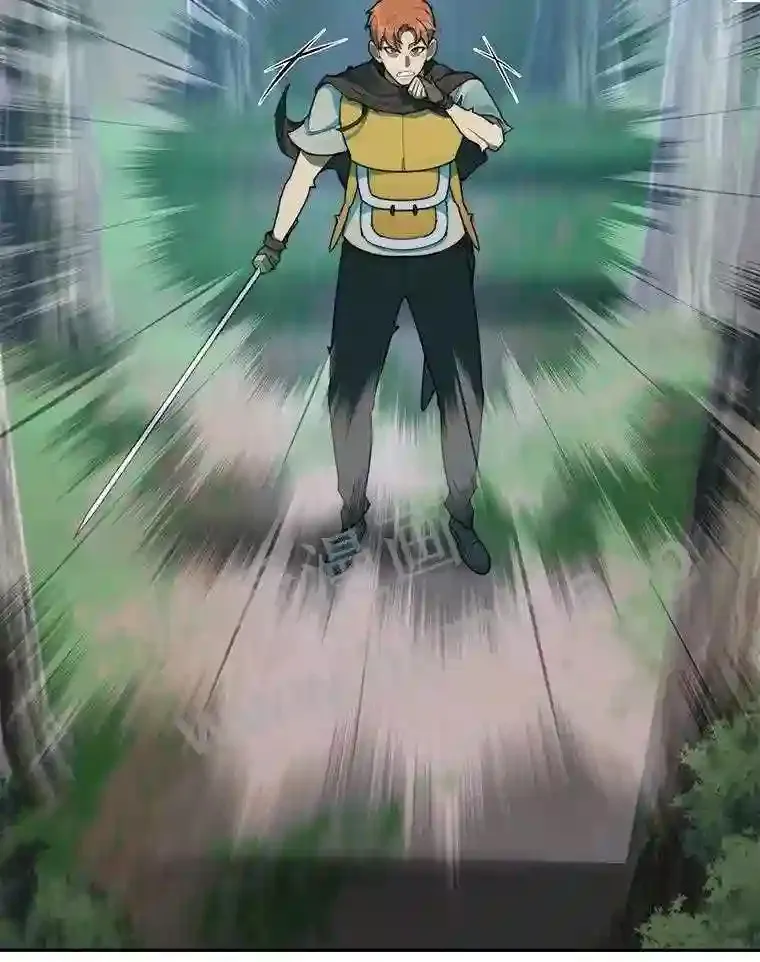 16.幸运114