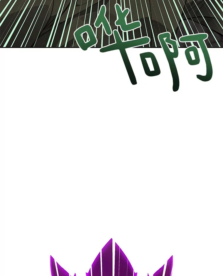 42.道歉67