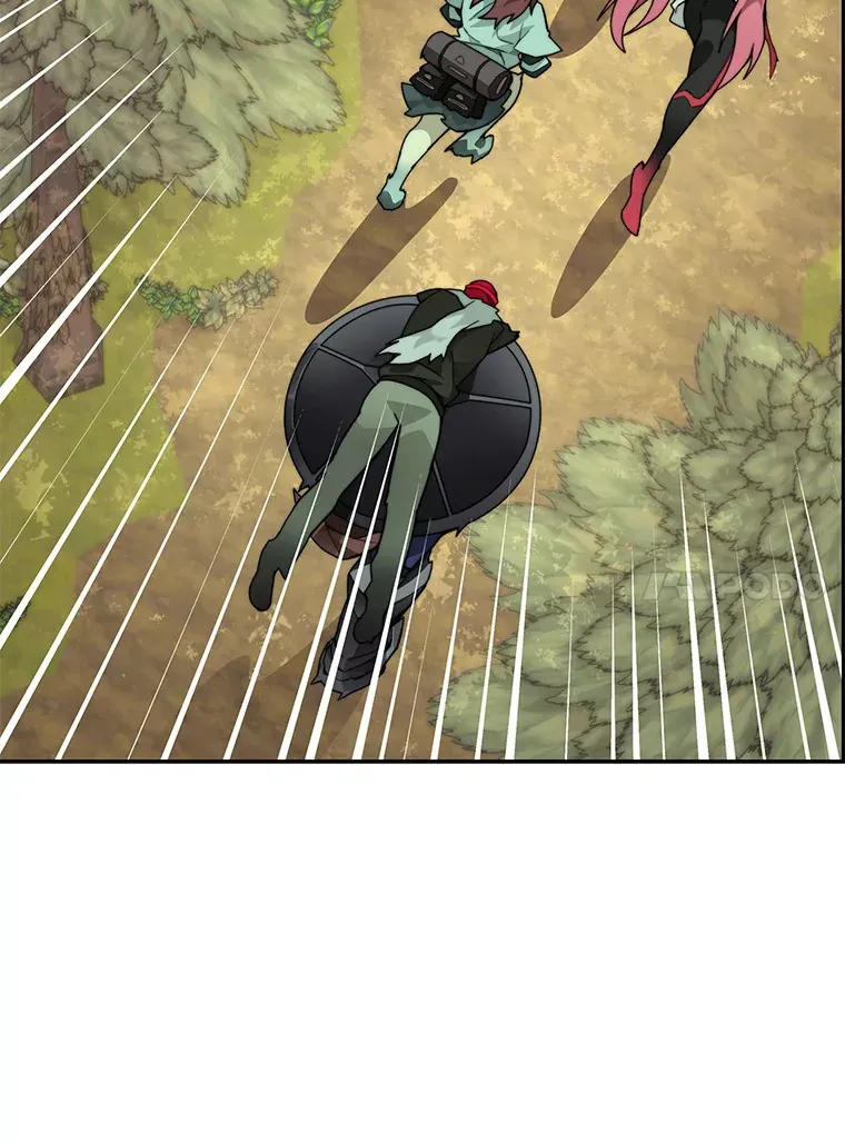 67.黑骑士77