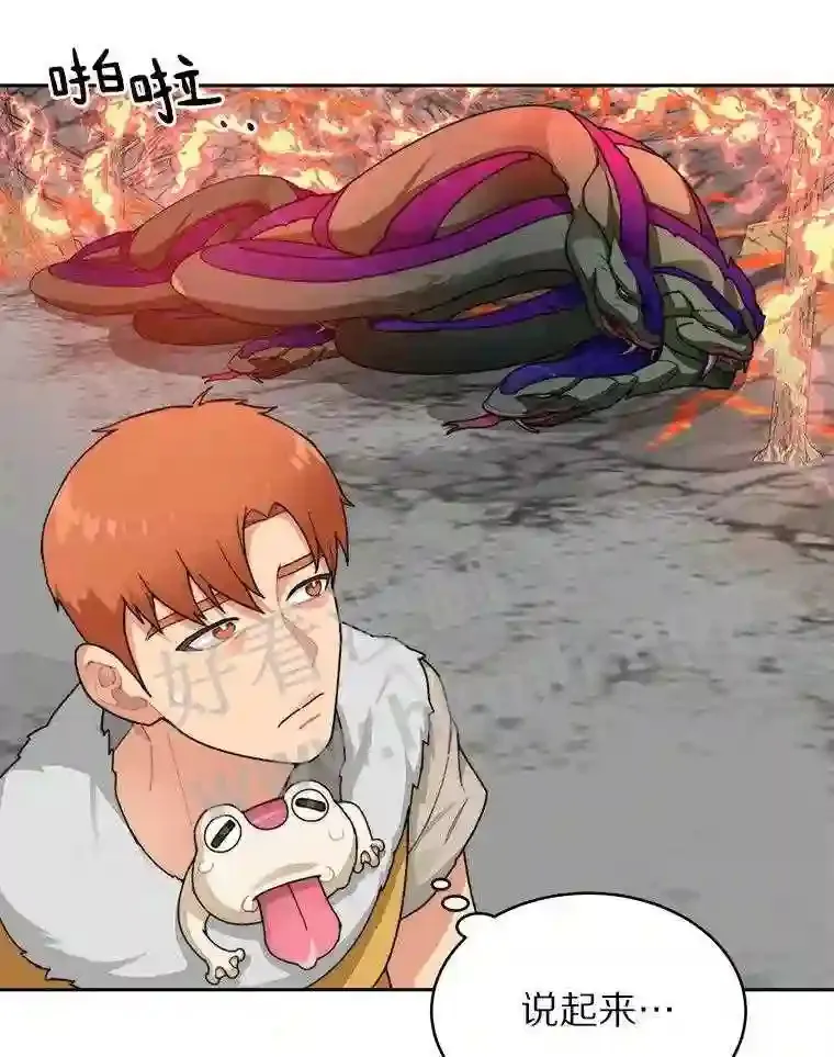22.火甲龙7