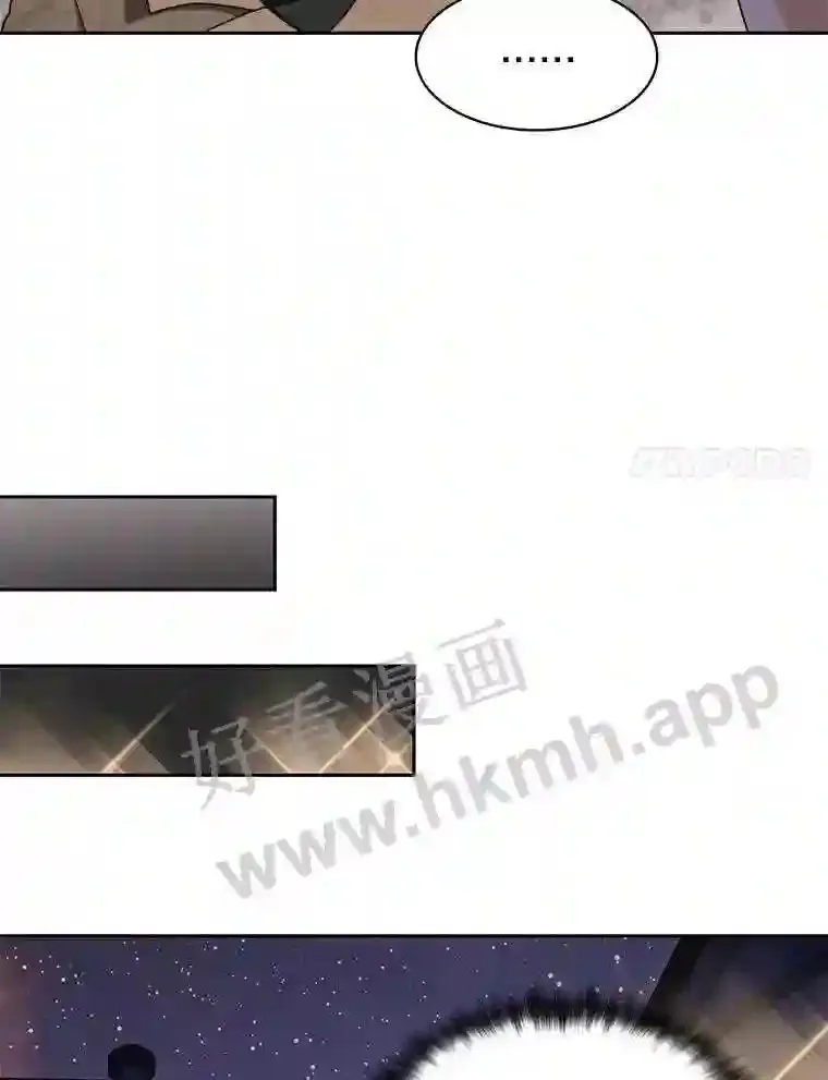 21.新特性23