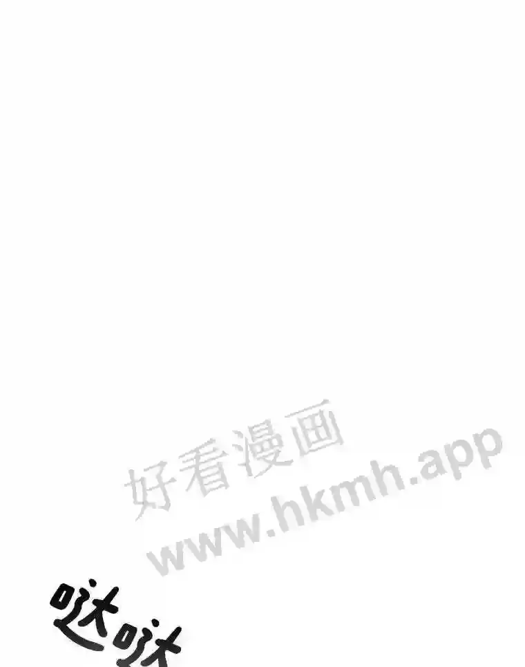 1.斗犬场71