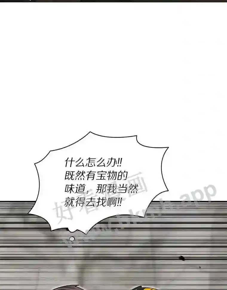 9.诱饵113