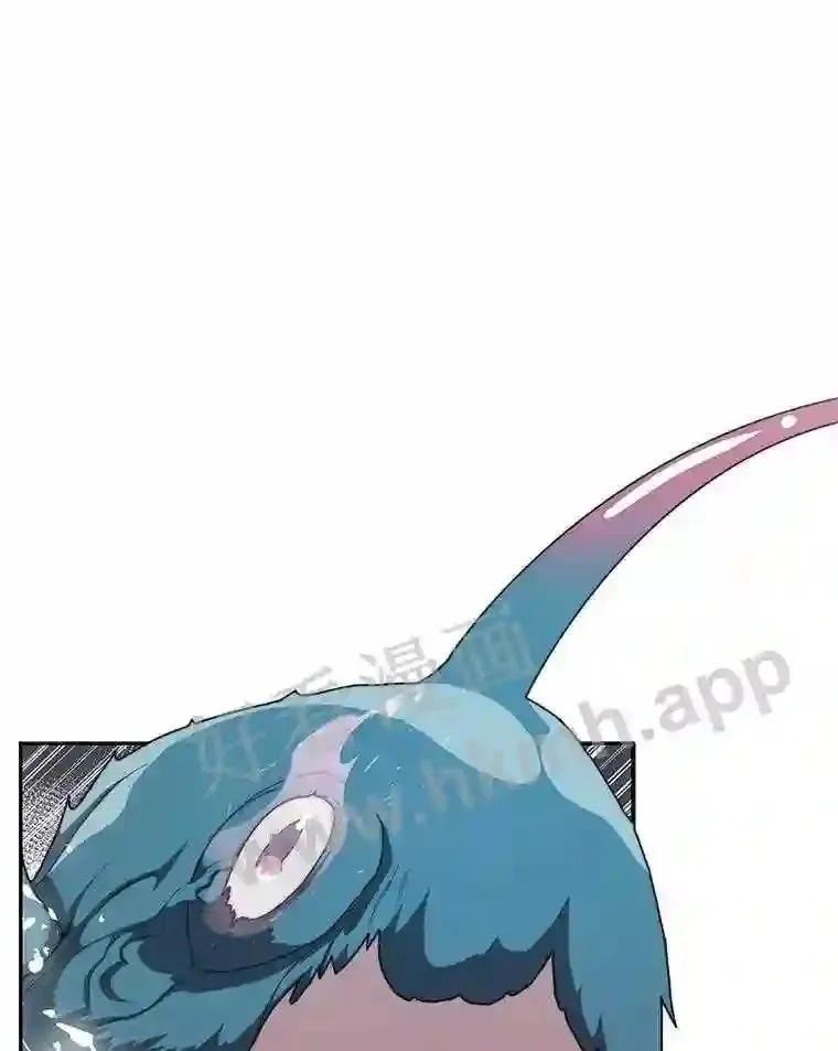 5.火烤鱼人战士72