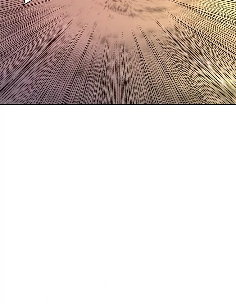 37.沙漠绿洲22