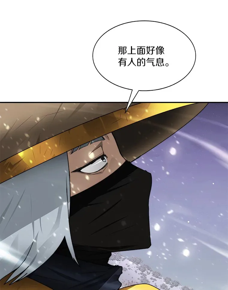 56.乐于助人123
