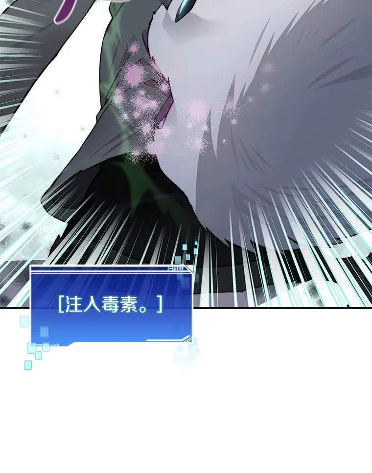 52.舞王22