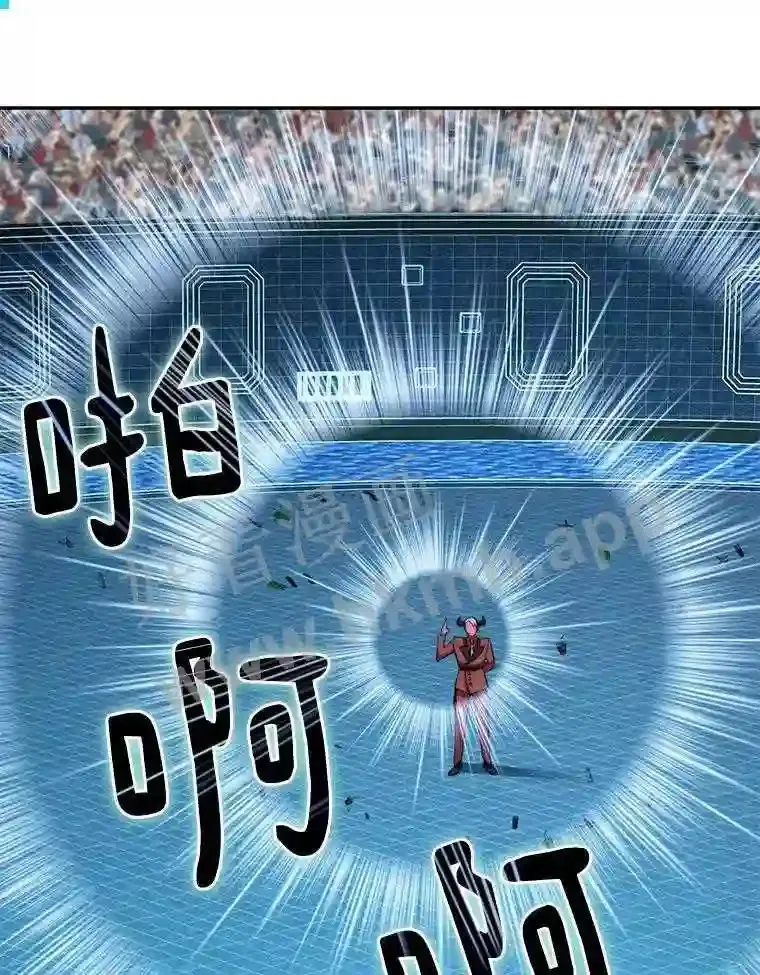 25.“你才脱发”10