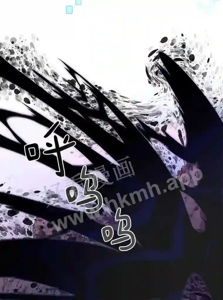 14.夜幕降临71