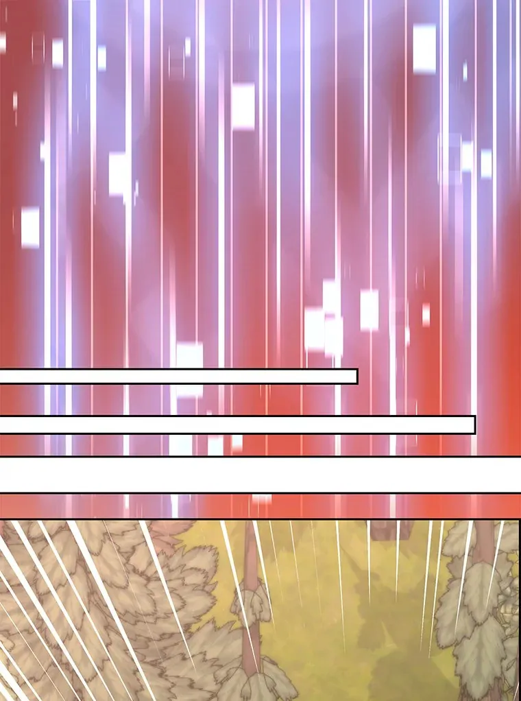 67.黑骑士75