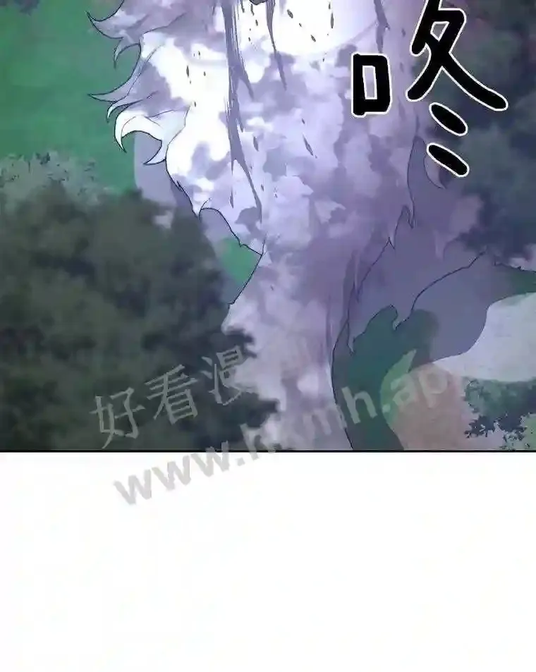 18.夜晚终结25