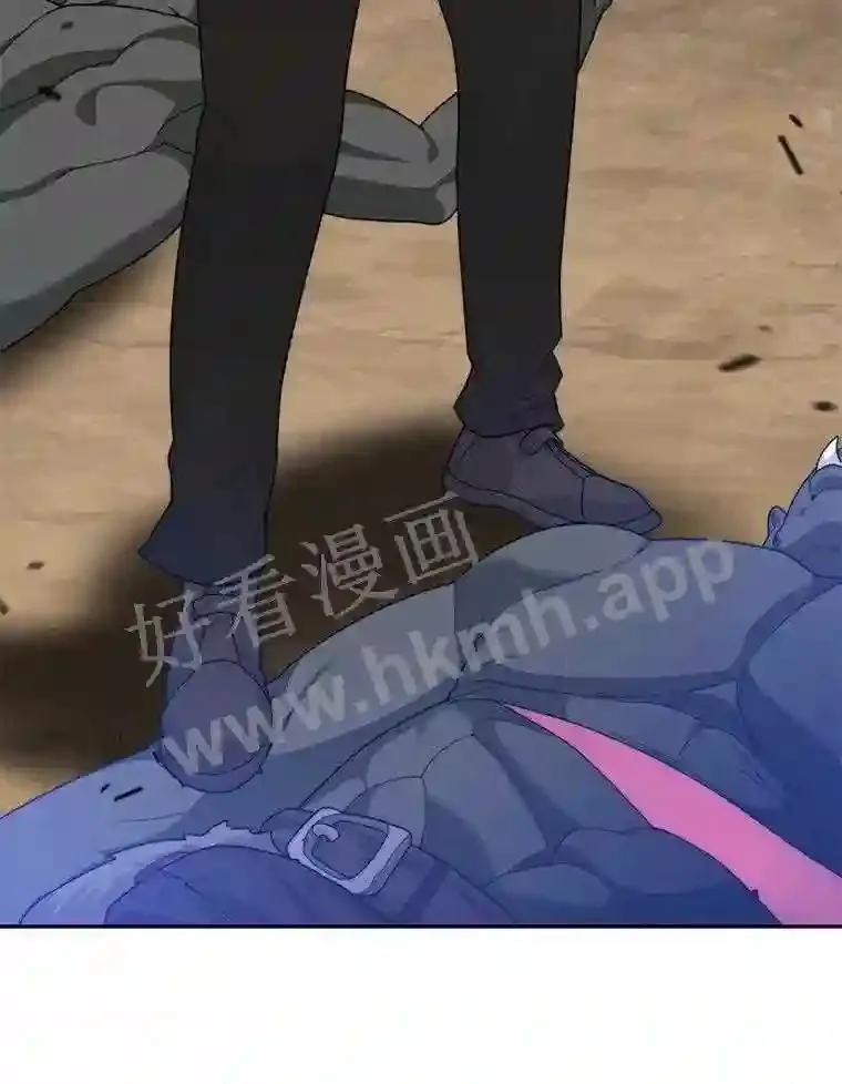 11.半兽人冠军赛86