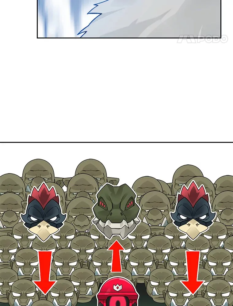 49.罪有应得13