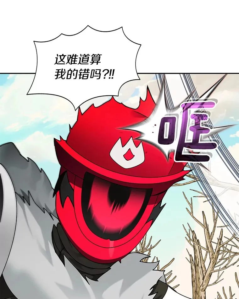 73.烟花秀11