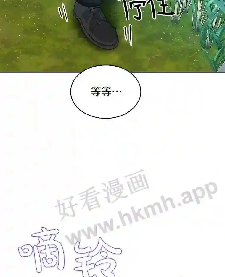 9.诱饵50