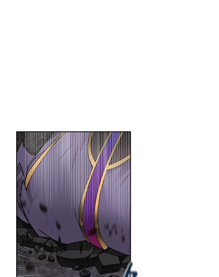 42.道歉88