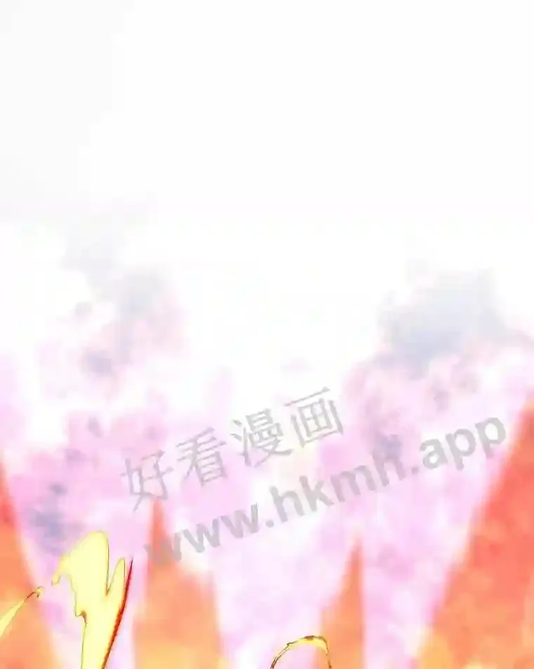 18.夜晚终结50